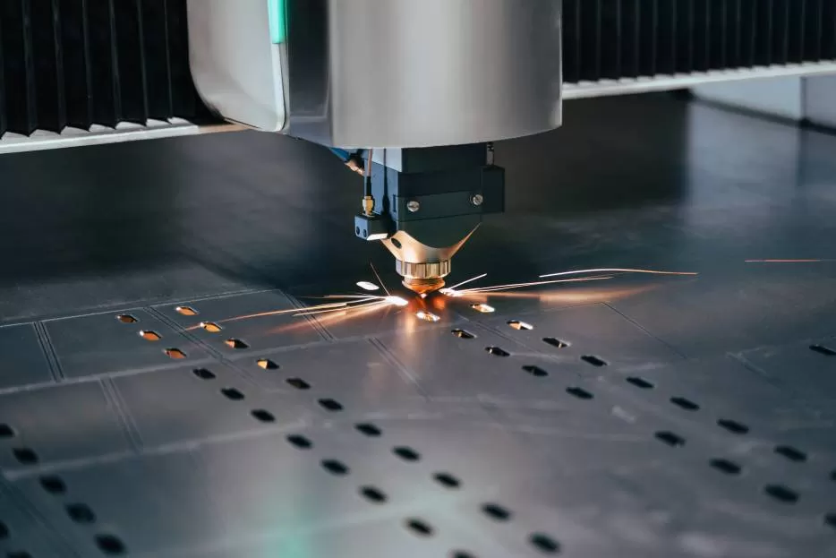 cnc